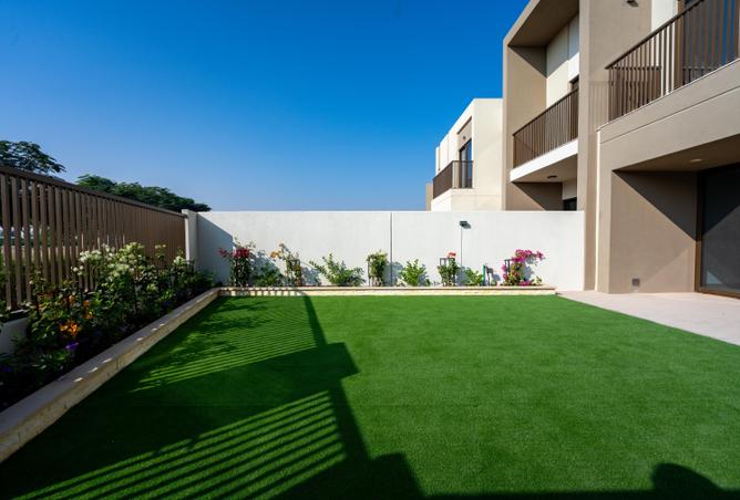 16197711 - صورة العقار 3