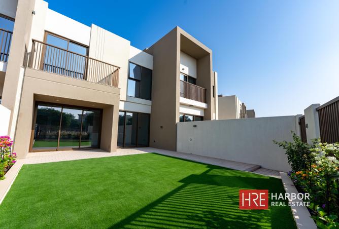 16197711 - Property Image 2