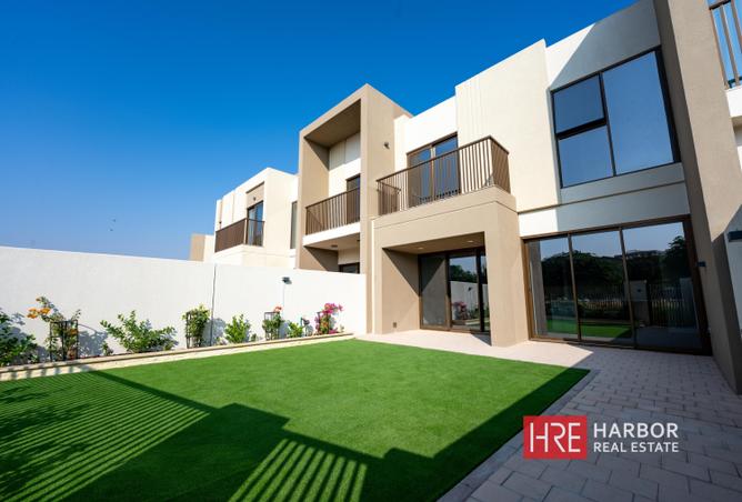 16197711 - Property Main Image