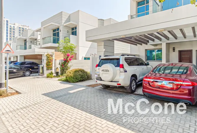 164575554 - Property Image 2
