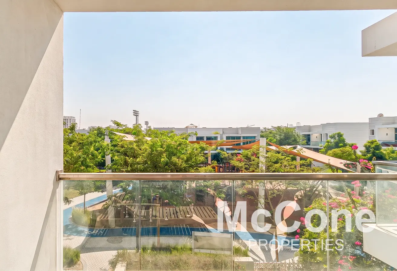 164575554 - Property Main Image