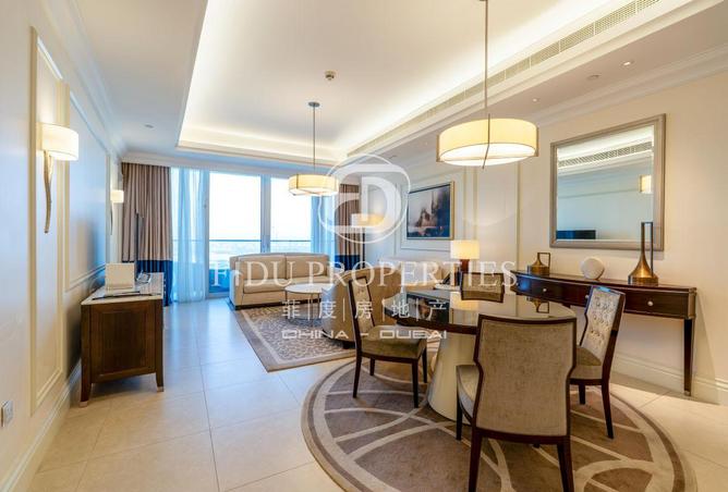 68278083 - صورة العقار 2