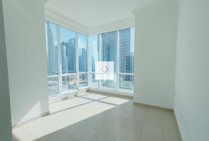 16138652 - صورة العقار 3