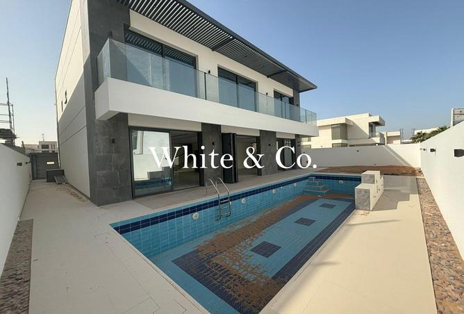 16224187 - Property Image 2