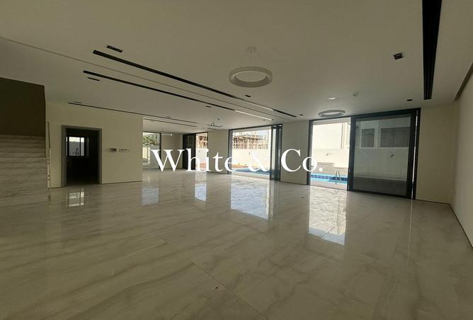 16224187 - Property Image 3