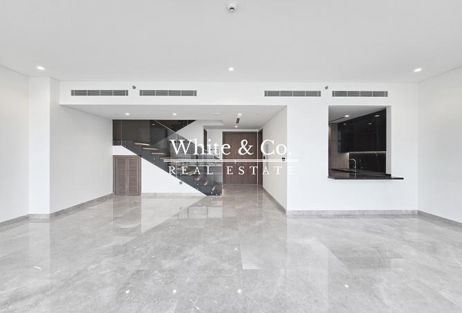 15968731 - الصورة الرئيسية للعقار