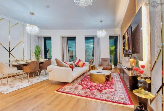 71130915 - صورة العقار 3