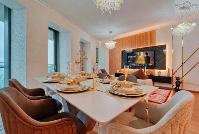 71130915 - صورة العقار 2