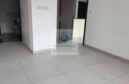 Apartment - Studio - 1 for rent in Al Sabeel Building - Al Ghadeer - Abu Dhabi Apartment - Studio - 1 for rent in Al Sabeel Building - Al Ghadeer - Abu Dhabi