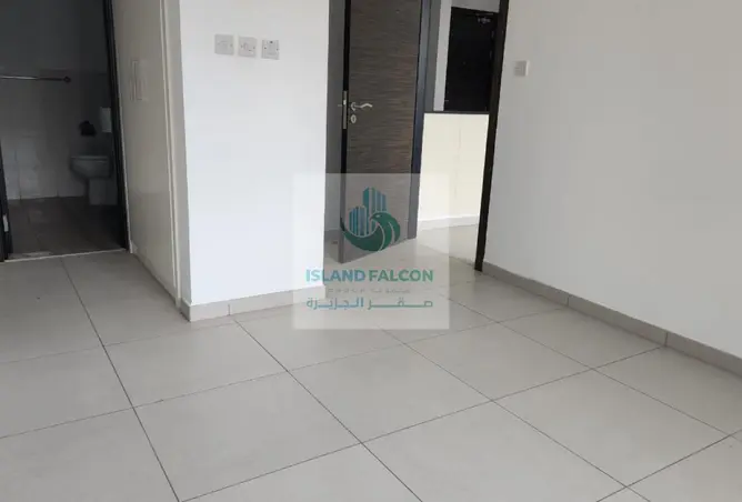 145973575 - صورة العقار 3