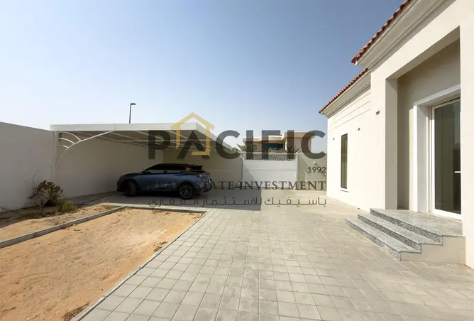 123370782 - صورة العقار 2