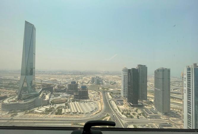 131122768 - صورة العقار 3