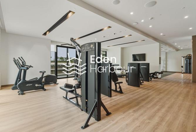 131998142 - Property Image 3