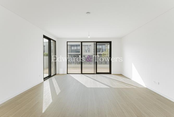 123388828 - Property Image 2