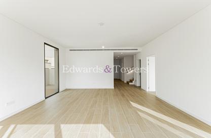 Townhouse - 4 Bedrooms - 4 Bathrooms for rent in Jebel Ali Village Townhouses - Jebel Ali Village - Jebel Ali - Dubai
