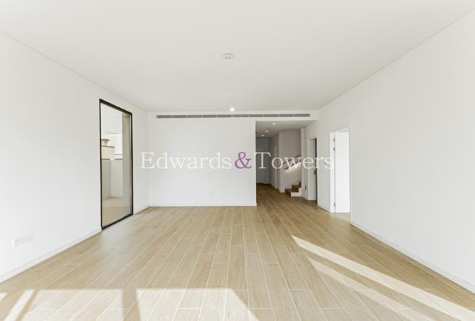 123388828 - Property Image 3