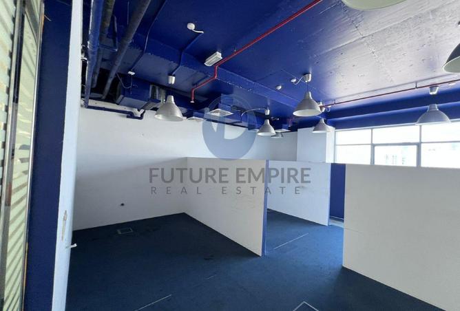 72314113 - Property Image 2