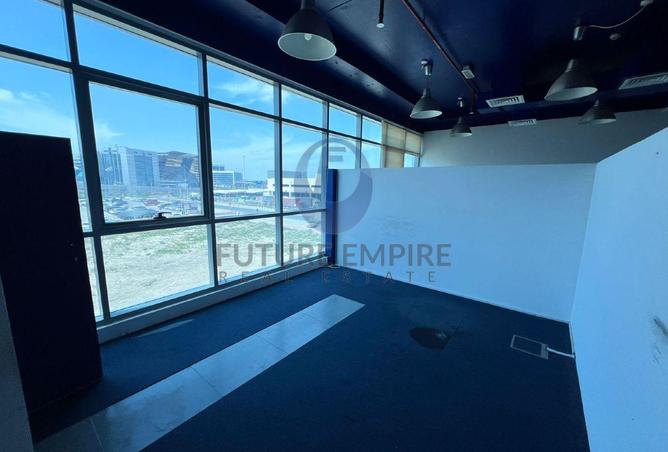 72314113 - Property Image 3