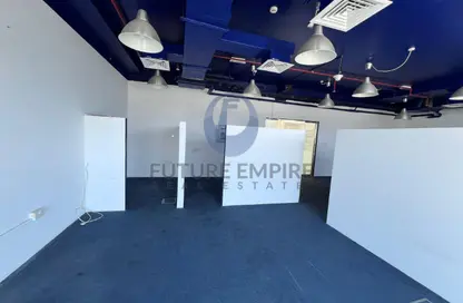 Office Space - Studio - 1 Bathroom for rent in Port Saeed - Deira - Dubai Office Space - Studio - 1 Bathroom for rent in Port Saeed - Deira - Dubai