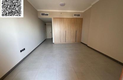 Apartment - 2 Bedrooms - 3 Bathrooms for rent in Al Nakheel - Ajman Downtown - Ajman