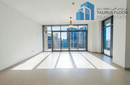 Apartment - 3 - 4 for rent in Sherina Plaza - Deira Enrichment Project - Deira - Dubai