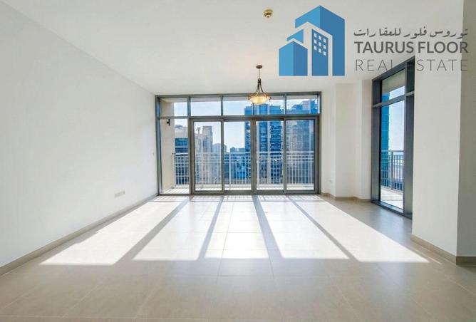 138318351 - Property Main Image