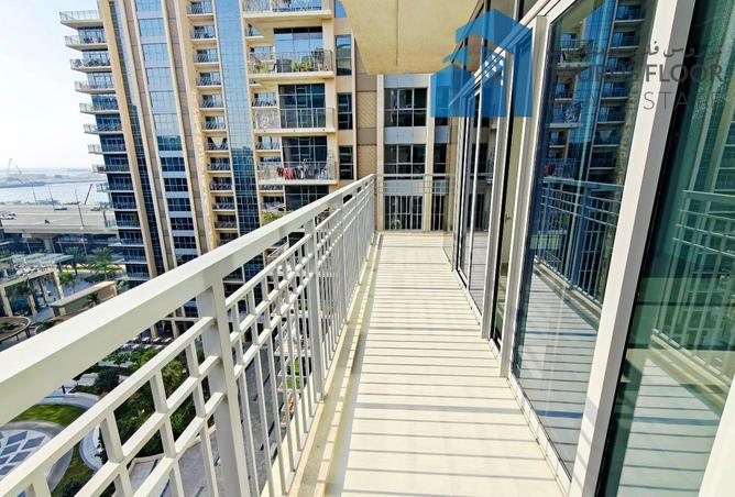 138318351 - Property Image 2