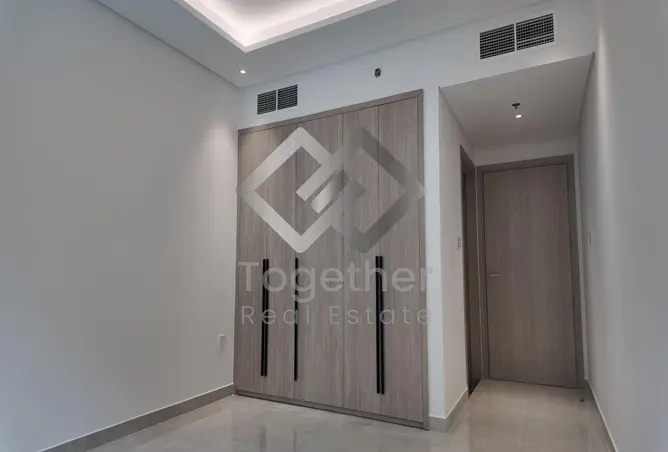 158693922 - صورة العقار 3
