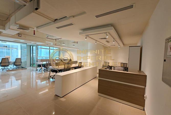 137448962 - Property Main Image