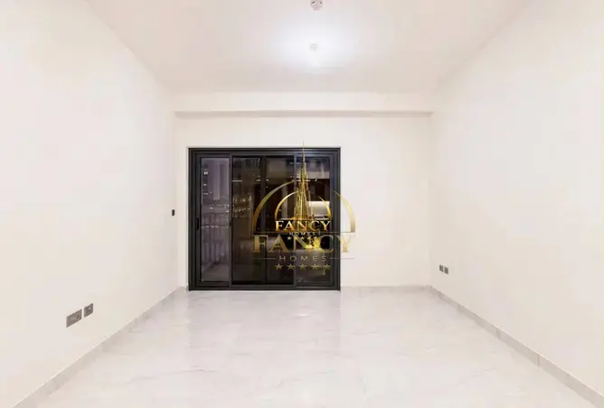 159660715 - صورة العقار 3