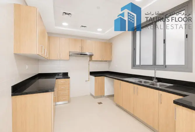 111432296 - Property Image 2