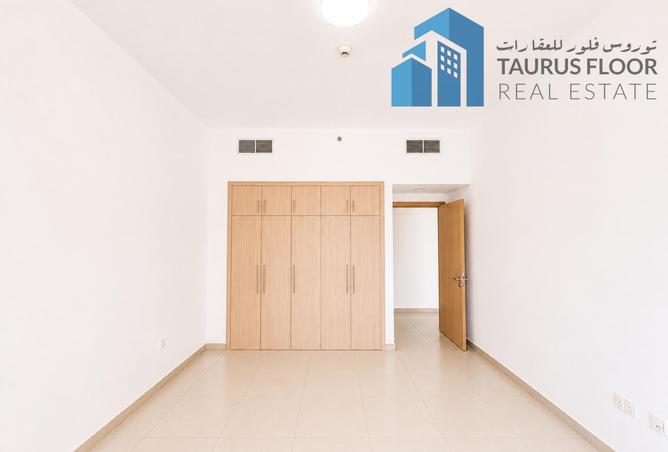 111432296 - Property Image 3