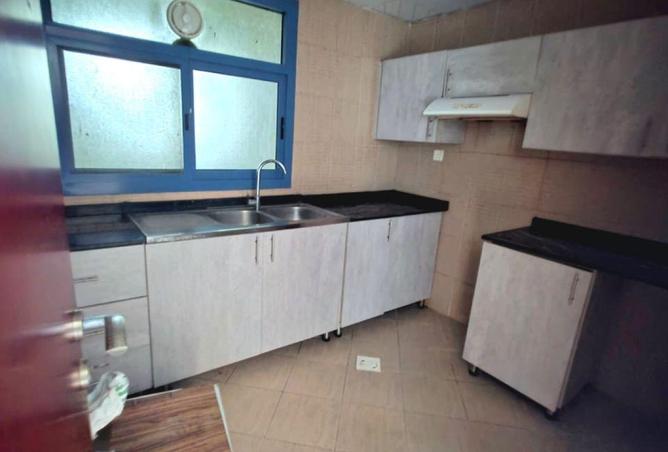 78585835 - Property Image 3