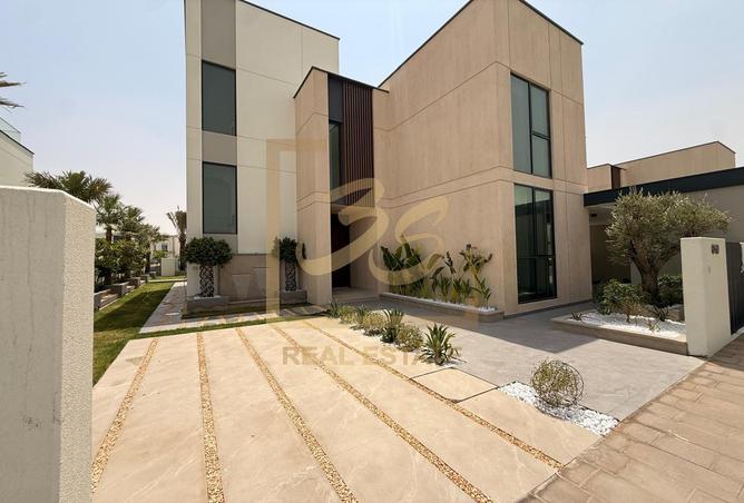 136069826 - Property Main Image