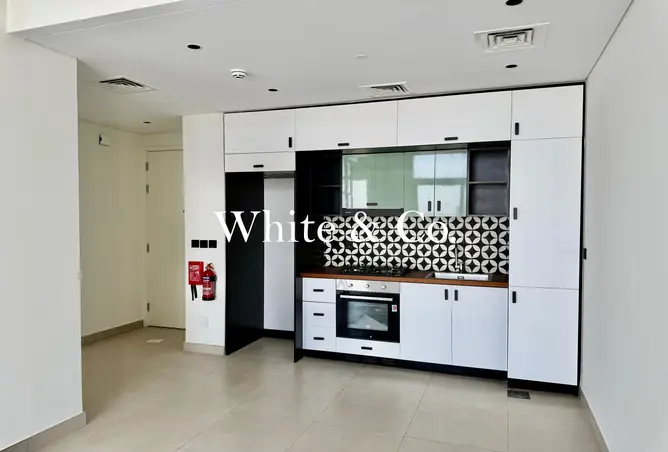155513761 - Property Image 2