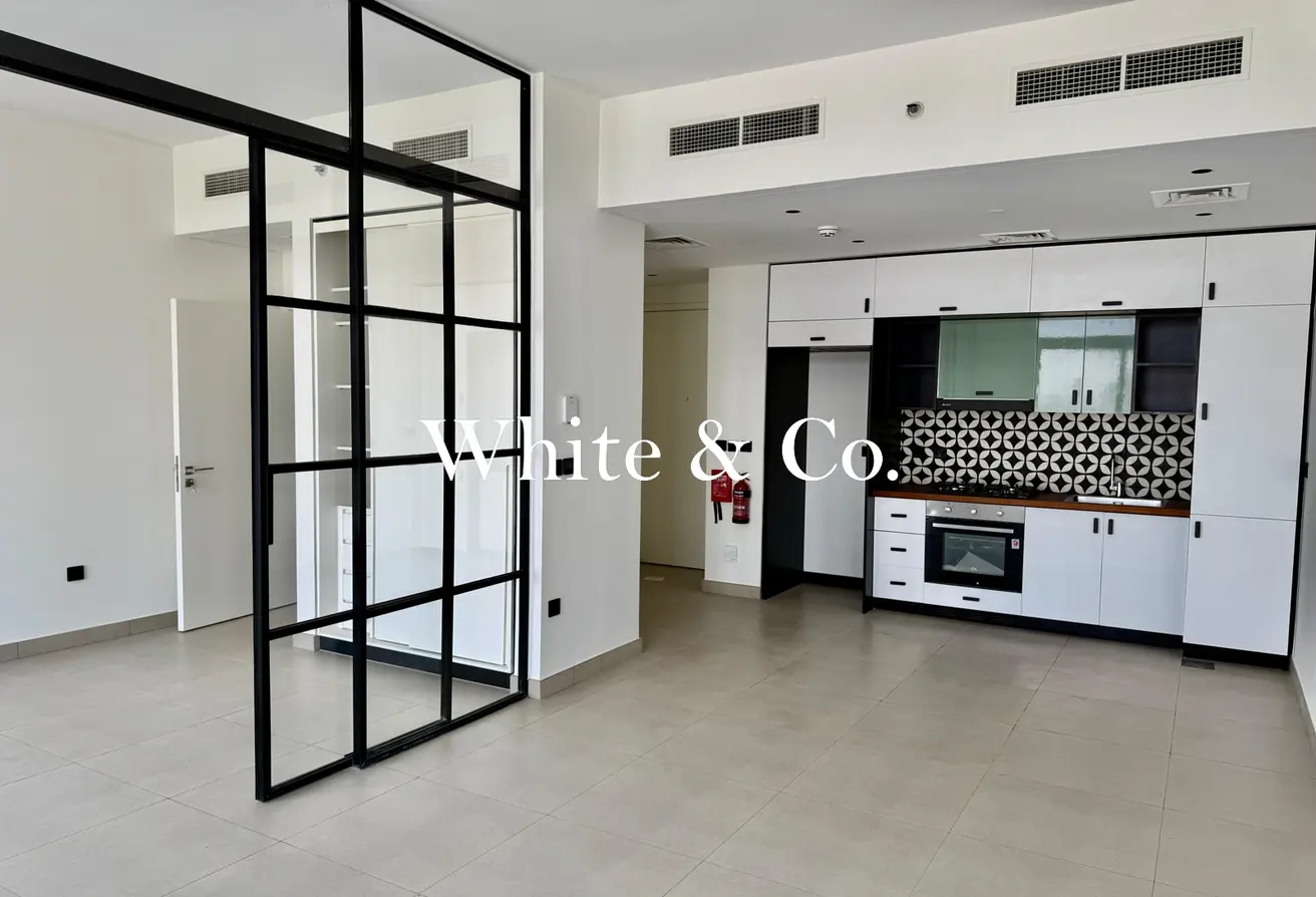 155513761 - Property Main Image