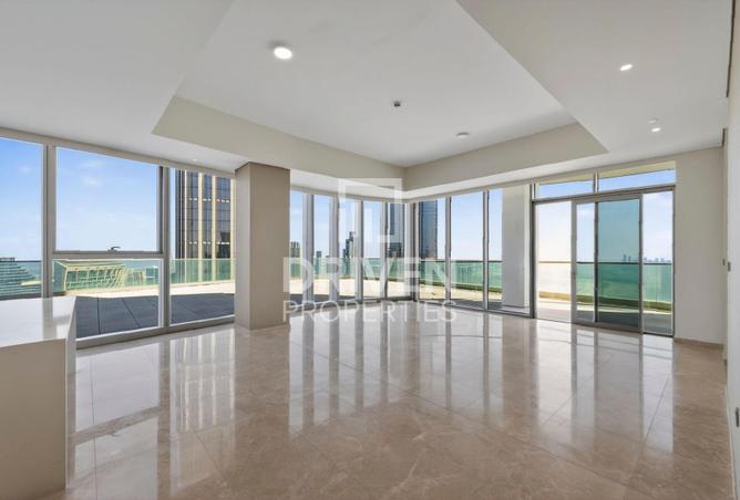 68288667 - Property Image 3