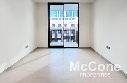 Apartment - Studio - 1 Bathroom for rent in Binghatti Aurora - District 12 - Jumeirah Village Circle - Dubai