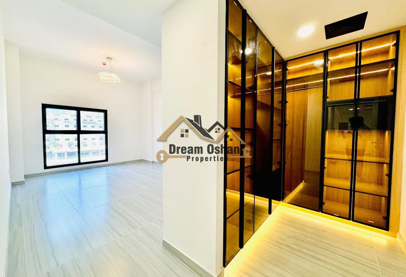 160554310 - Property Main Image