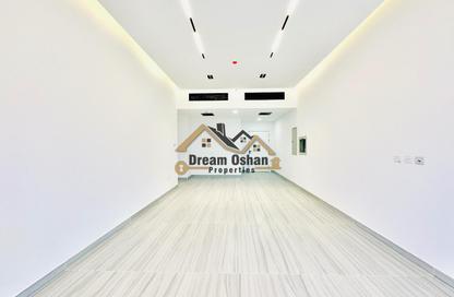 Apartment - 2 - 2 for rent in Al Amir Abdullah Building - International City Phase 2 (Al Warsan 4) - Dubai