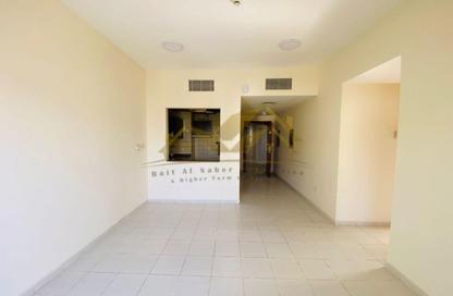 Apartment - 2 Bedrooms - 3 Bathrooms for rent in Al Jafiliya - Dubai Apartment - 2 Bedrooms - 3 Bathrooms for rent in Al Jafiliya - Dubai