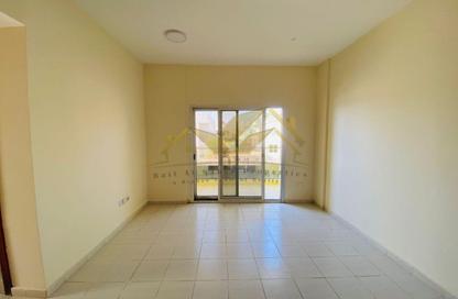 Apartment - 2 Bedrooms - 3 Bathrooms for rent in Al Jafiliya - Dubai