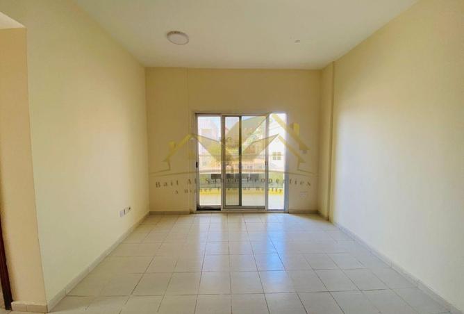 108598369 - Property Image 2