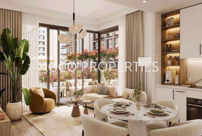 144621358 - Property Image 2