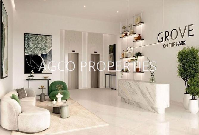 144621358 - Property Main Image