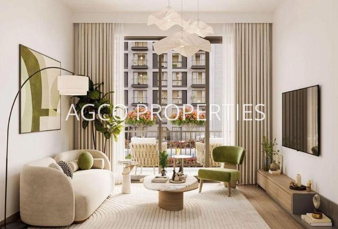 144621358 - Property Image 3