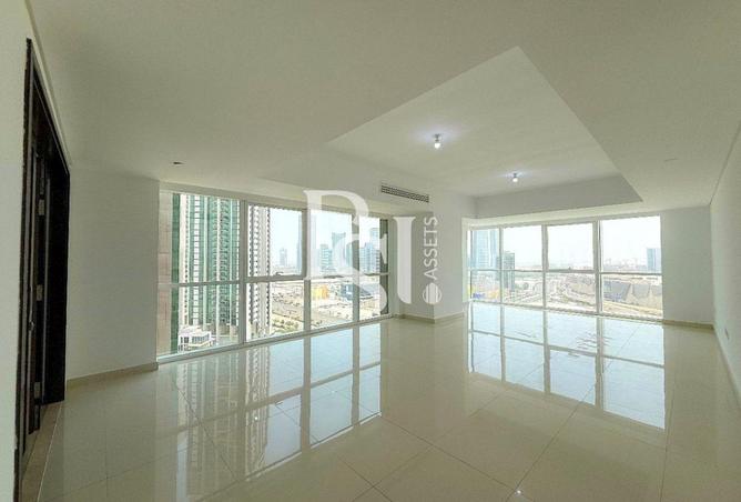 16068755 - صورة العقار 2