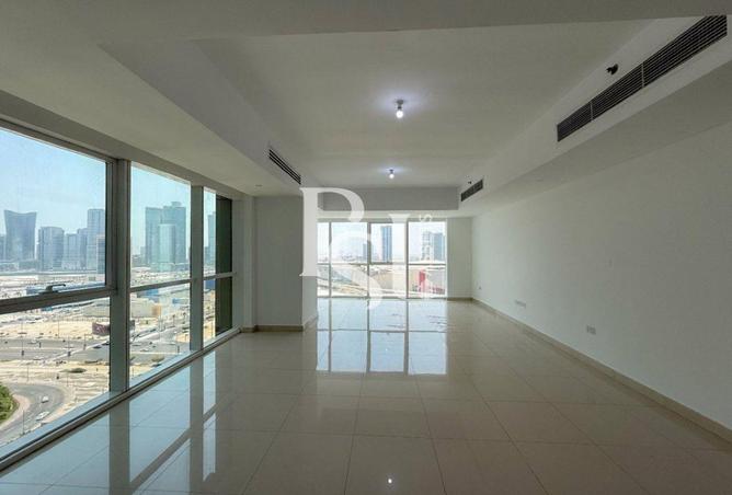 16068755 - صورة العقار 3