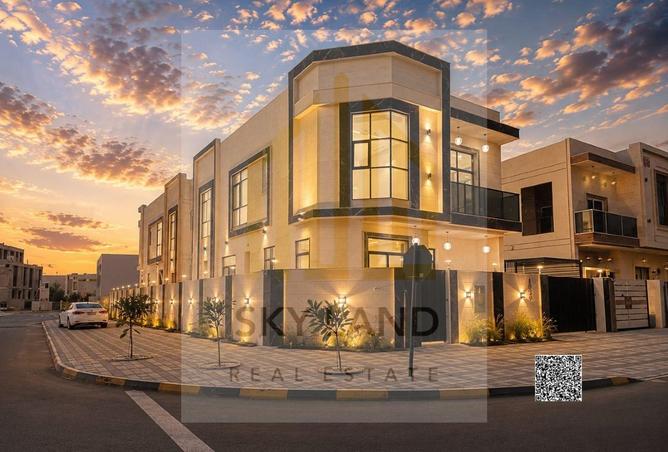 144179882 - الصورة الرئيسية للعقار