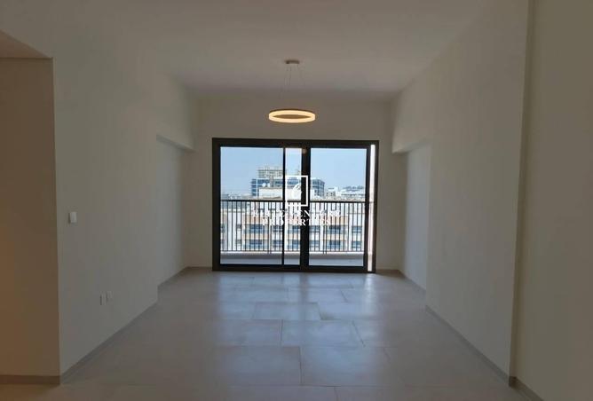 92257721 - Property Image 2